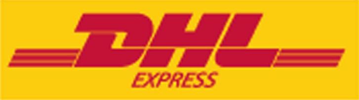 DHL