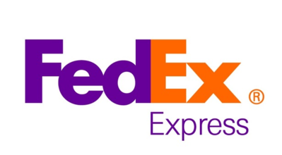 FedEx